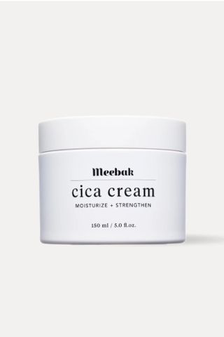 meebak moisturizer 