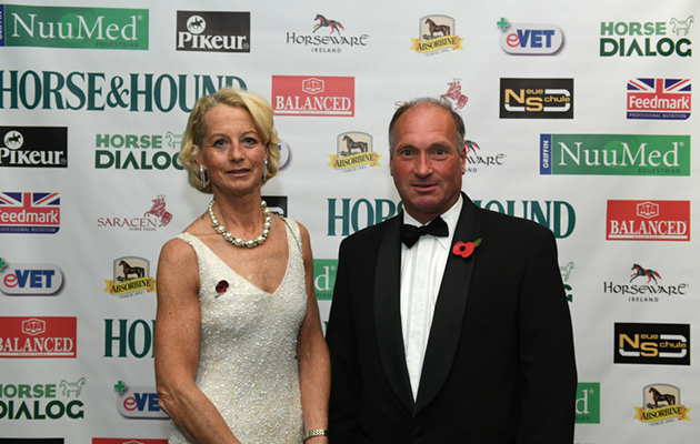 H&amp;amp;H awards 08 11 2018