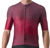 Castelli Aero Race 6.0 cycling jersey: $159.99 $87.99
45% off -