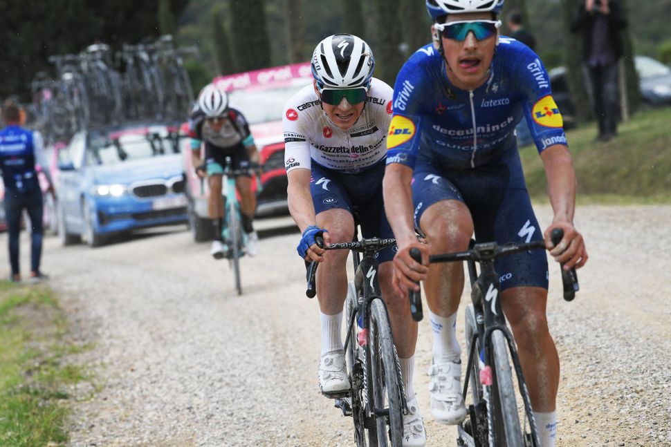 (cyclingnews.com)