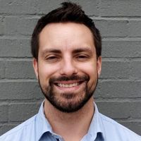 Anthony Spadafora's avatar