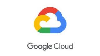 Google Cloud