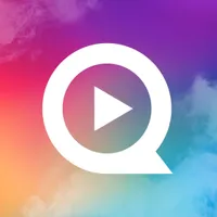 Qello Concerts: £1.99 a month for first 2 months - 7-day free trial