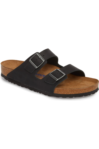 Father's Day 2023 | Birkenstock 