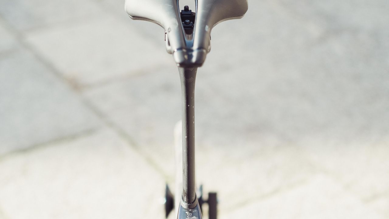 Cannondale SuperSix Evo