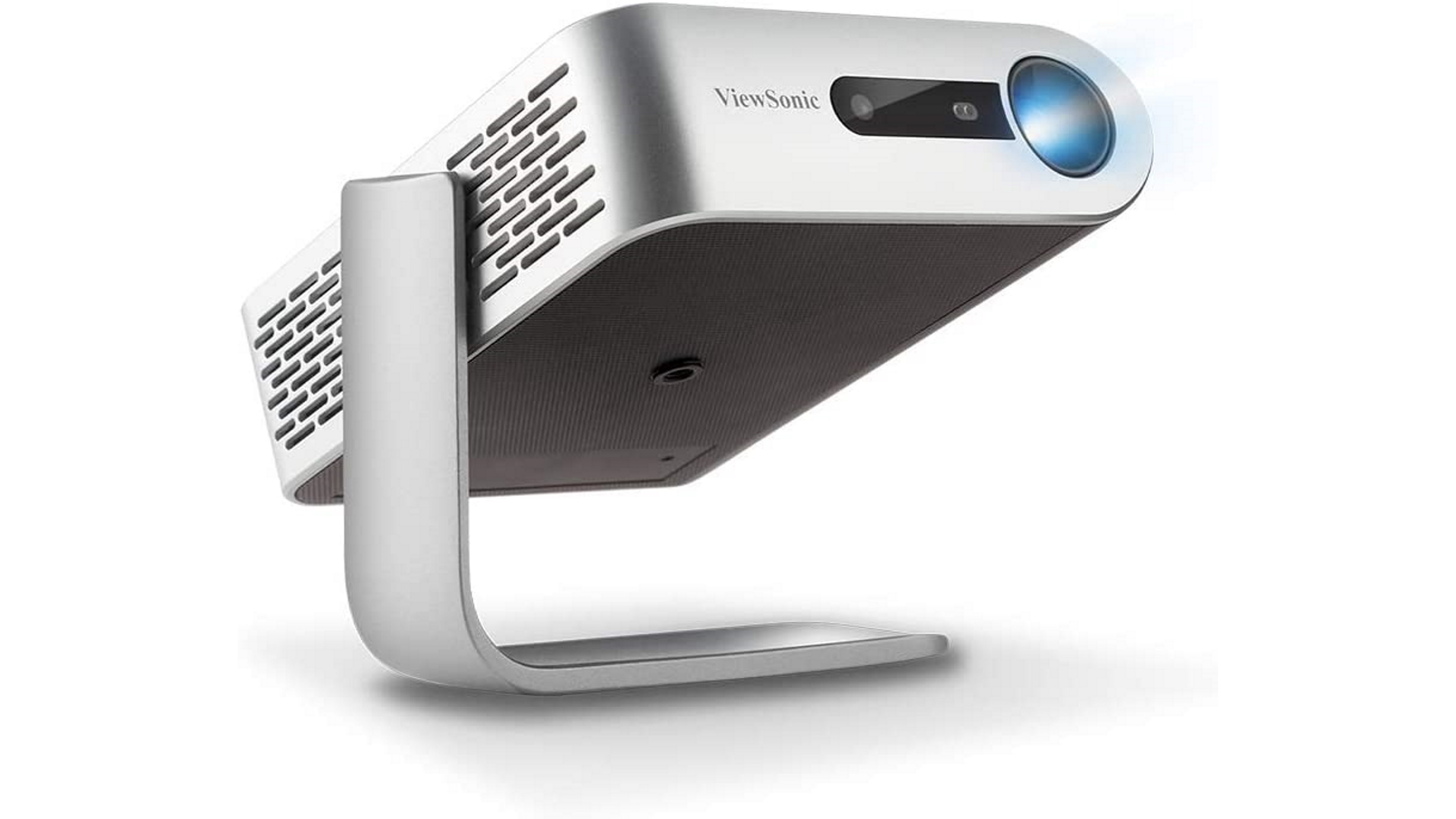 ViewSonic M1+ Portable LED Projector