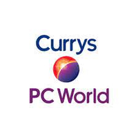 Xbox Series X / Xbox Series S:  £249 / £449 at Currys PC World