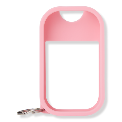 Hand Mist Case - Bubblegum Pink