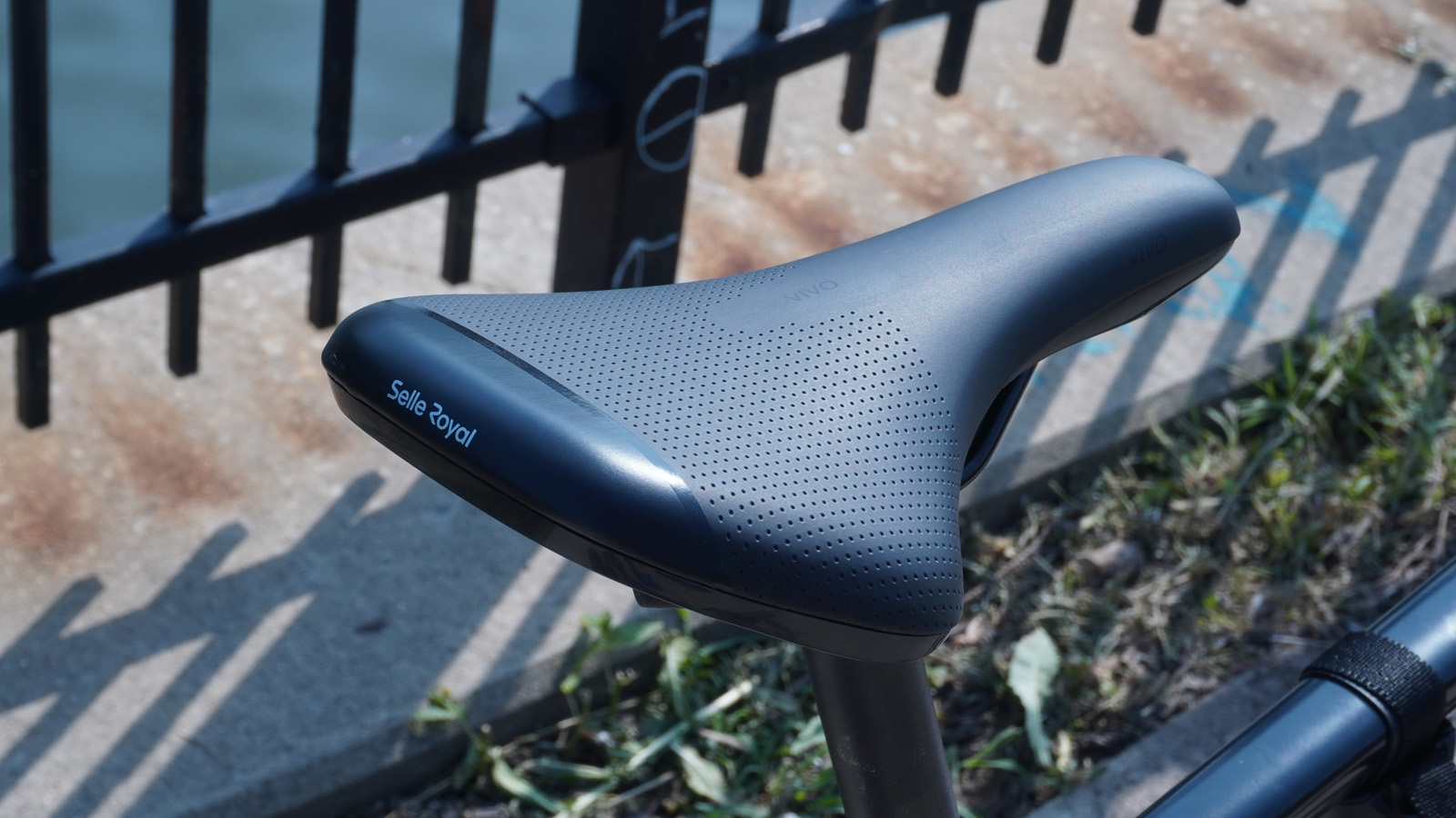 Ride1Up Roadster V3 review