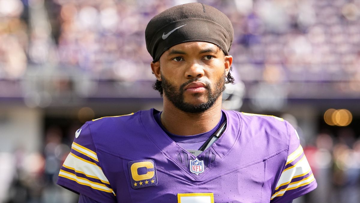 NFL Week 3 preview: 5 games you can’t miss this weekend