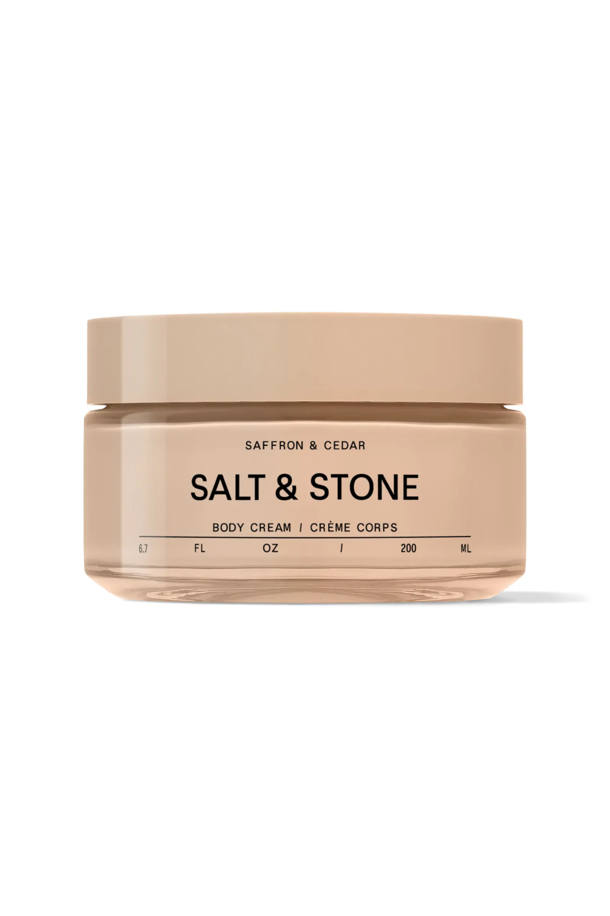 A Marie Claire Fragrance Award-winning product.