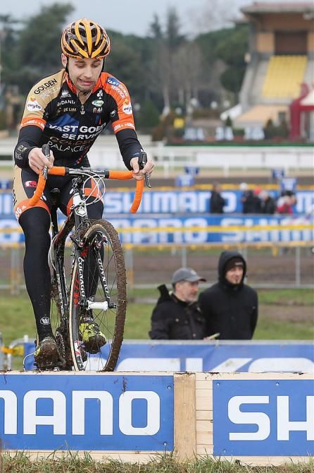 Rob Peeters