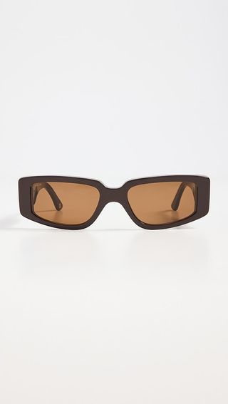 Kimeze Concept 2 Sunglasses