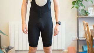 Endura fs260 pro thermo bib shorts