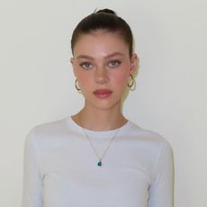 Nicola Peltz Beckham