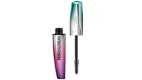 Rimmel Wonder’Extension Mascara