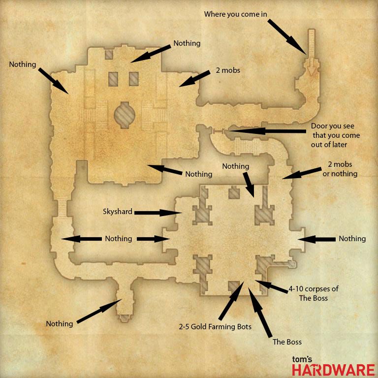 pile of scrolls darkest dungeon pile of scrolls darkest dungeon
