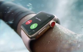 apple watch series 3 features non cellular
