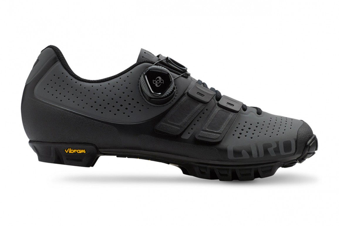 Best mountain bike shoes | Bike Perfect