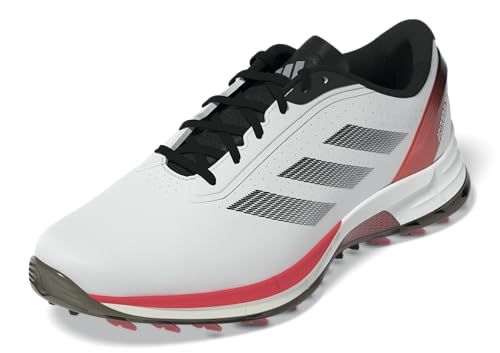 Adizero ZG Spikeless Shoes