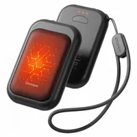 Ocoopa UT4 Hand Warmers