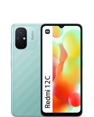 Xiaomi Redmi 12C