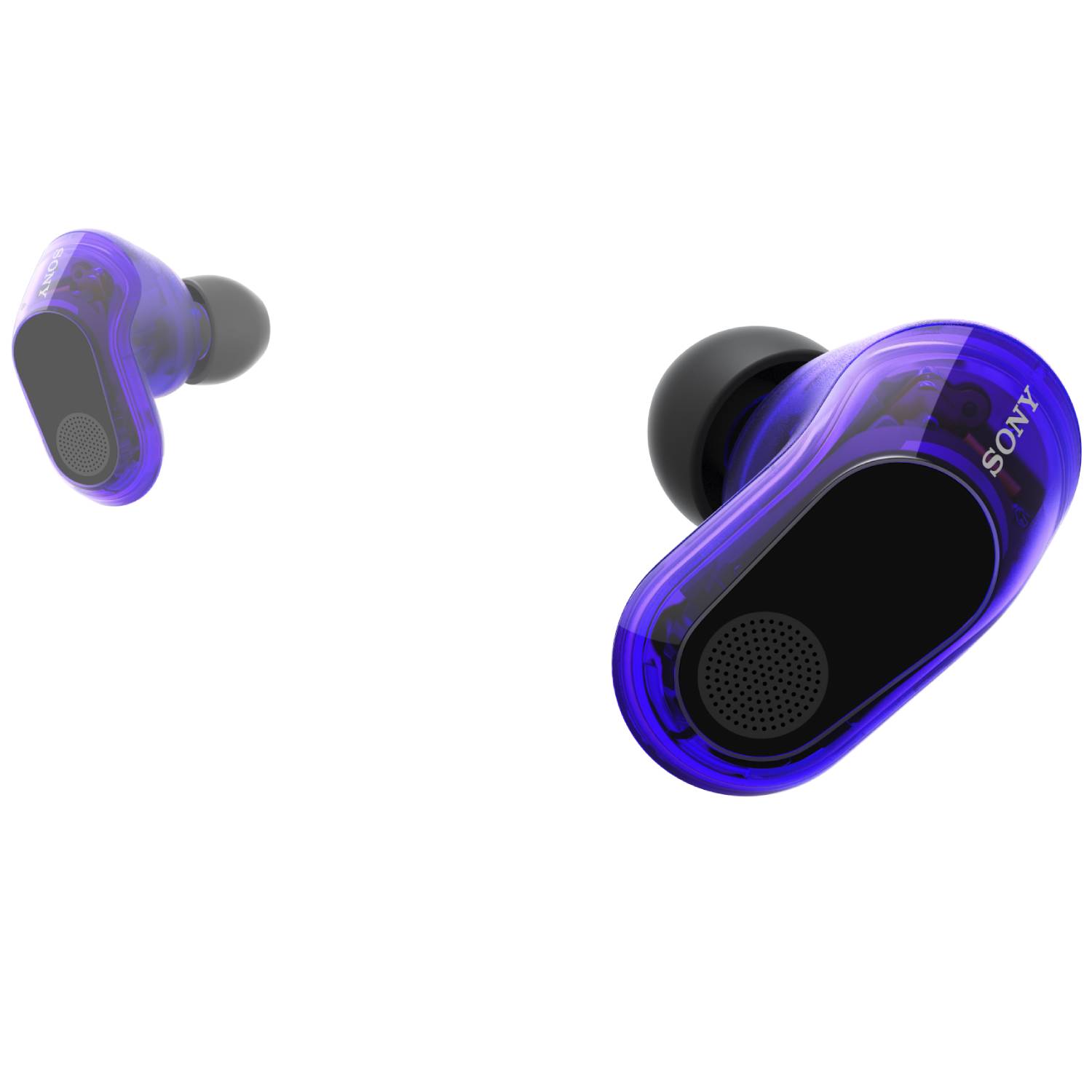 Sony is copying SteelSeries homework with the launch of its new