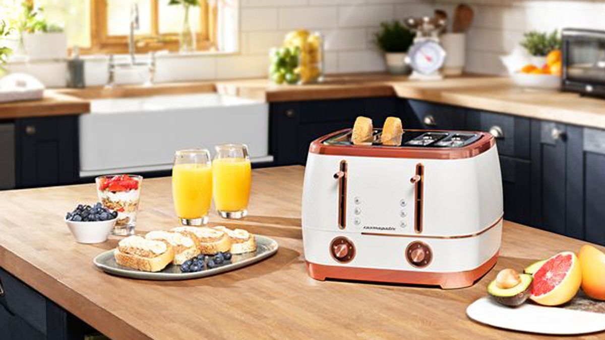 Do Currys Take Your Old Appliances Away at Nathan Tucker blog