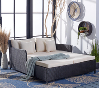 Cadeo Daybed | Was $569.99, Now $512.99 at QVC