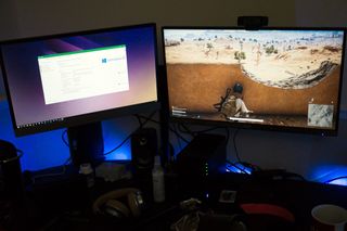 How to Optimize Gaming Performance in Windows 10