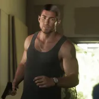 Grand Theft Auto 6  | May 26