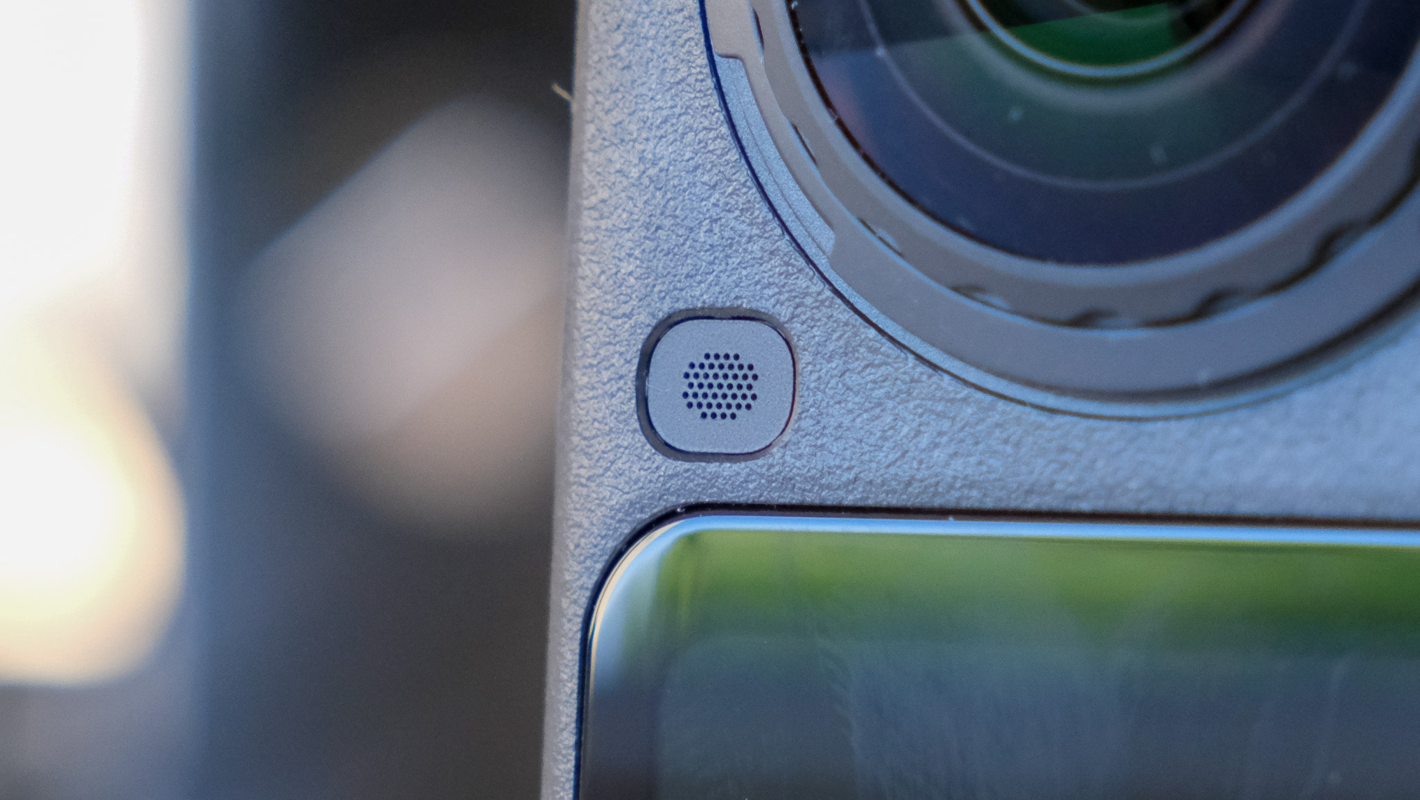 Insta360 X6 review