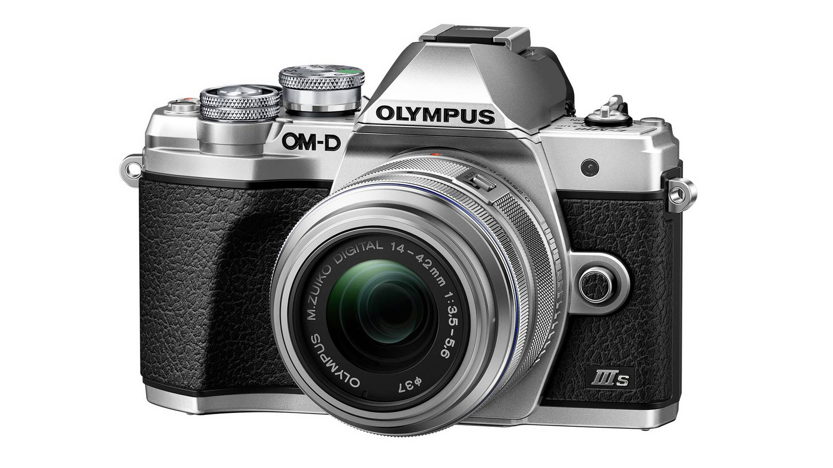 Olympus in 2020: the end of the beginning or the beginning of the end ...