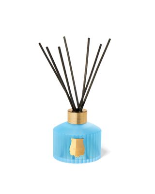 Versailles: A Moveable Feast reed diffuser by Trudon