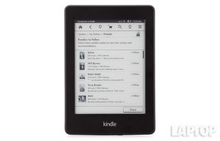 kindle paperwhite how to g05 620x400