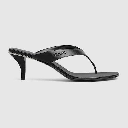 Women's Vittoria Thong