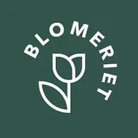 Blomeriet