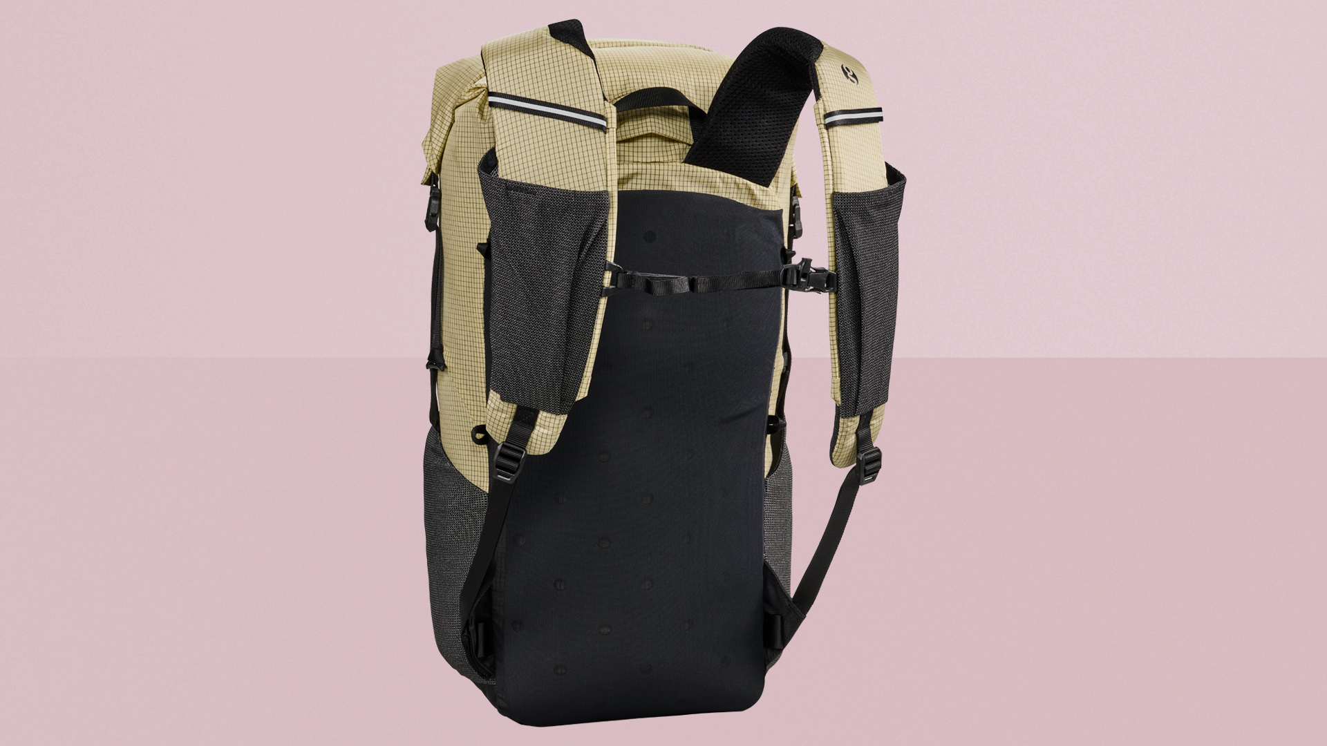 Gossamer Gear Vetta 20L