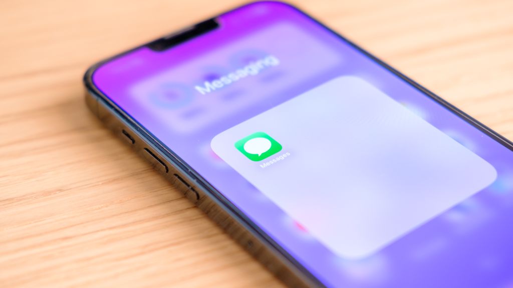 Unblocking On Imessage A Complete Guide To Messages - euycj9s