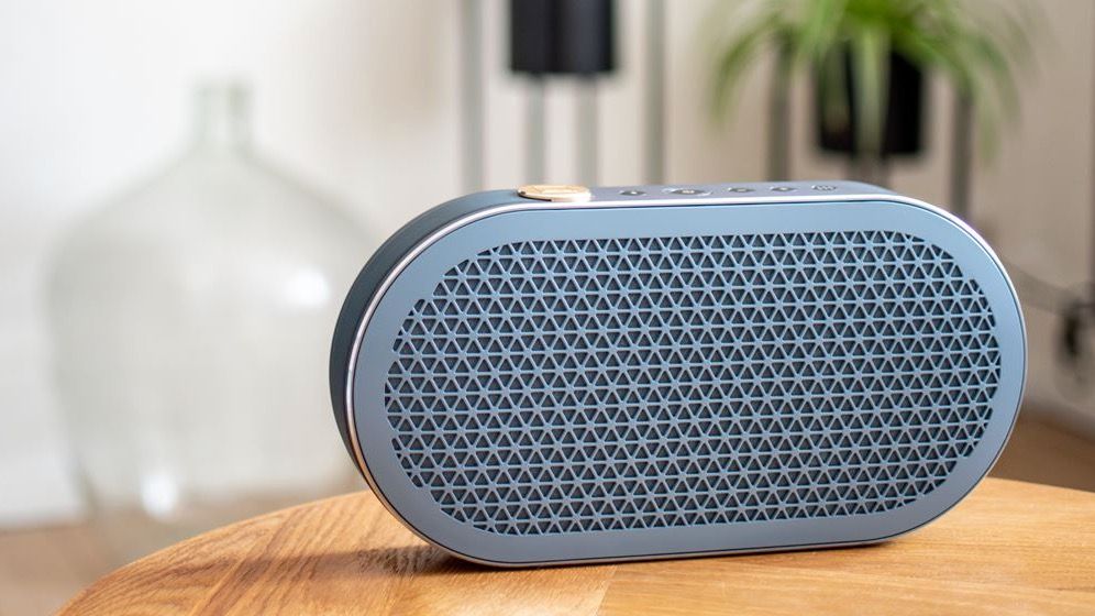 Best Bluetooth speakers: share your music on the go | What to Watch