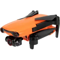Autel Evo Nano+ Premium Bundle: was $1,099 $709 at Best BuySave $390