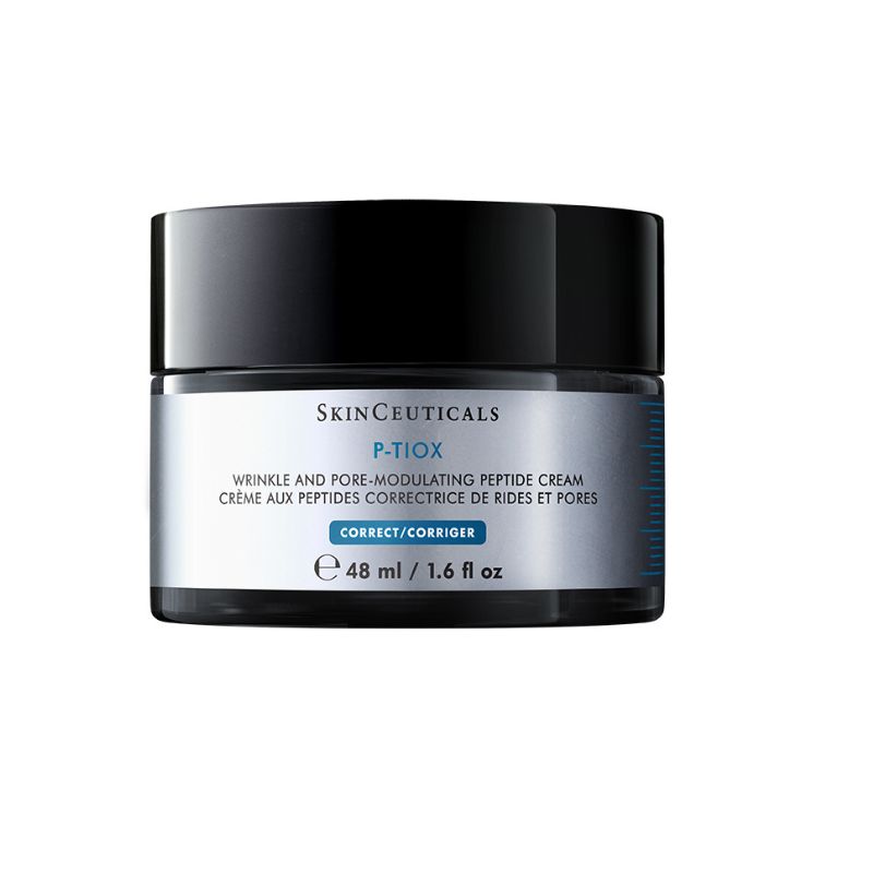 SkinCeuticals P-Tiox Cream