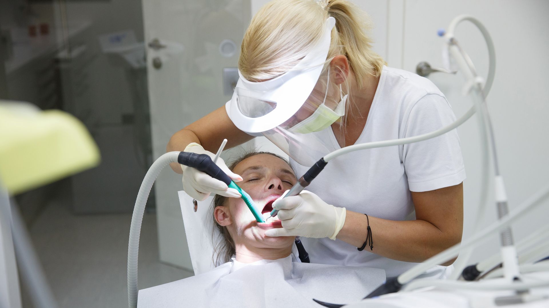 How much does dental insurance cost? Top Ten Reviews