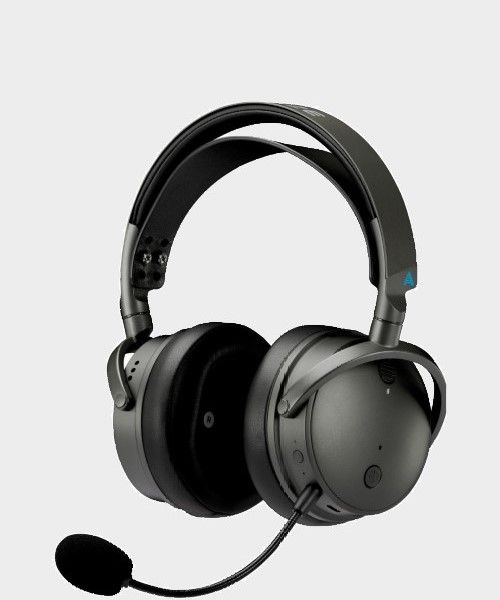 Best gaming headset 2024 the cream of the audio crop GamesRadar+