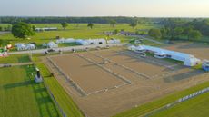 Someford-IMG_5611.jpg