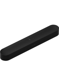 Sonos Beam 2