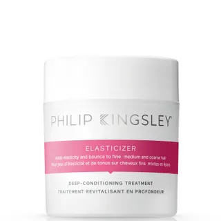 Philip Kingsley Elasticizer Deep Conditioning Treatment 150ml