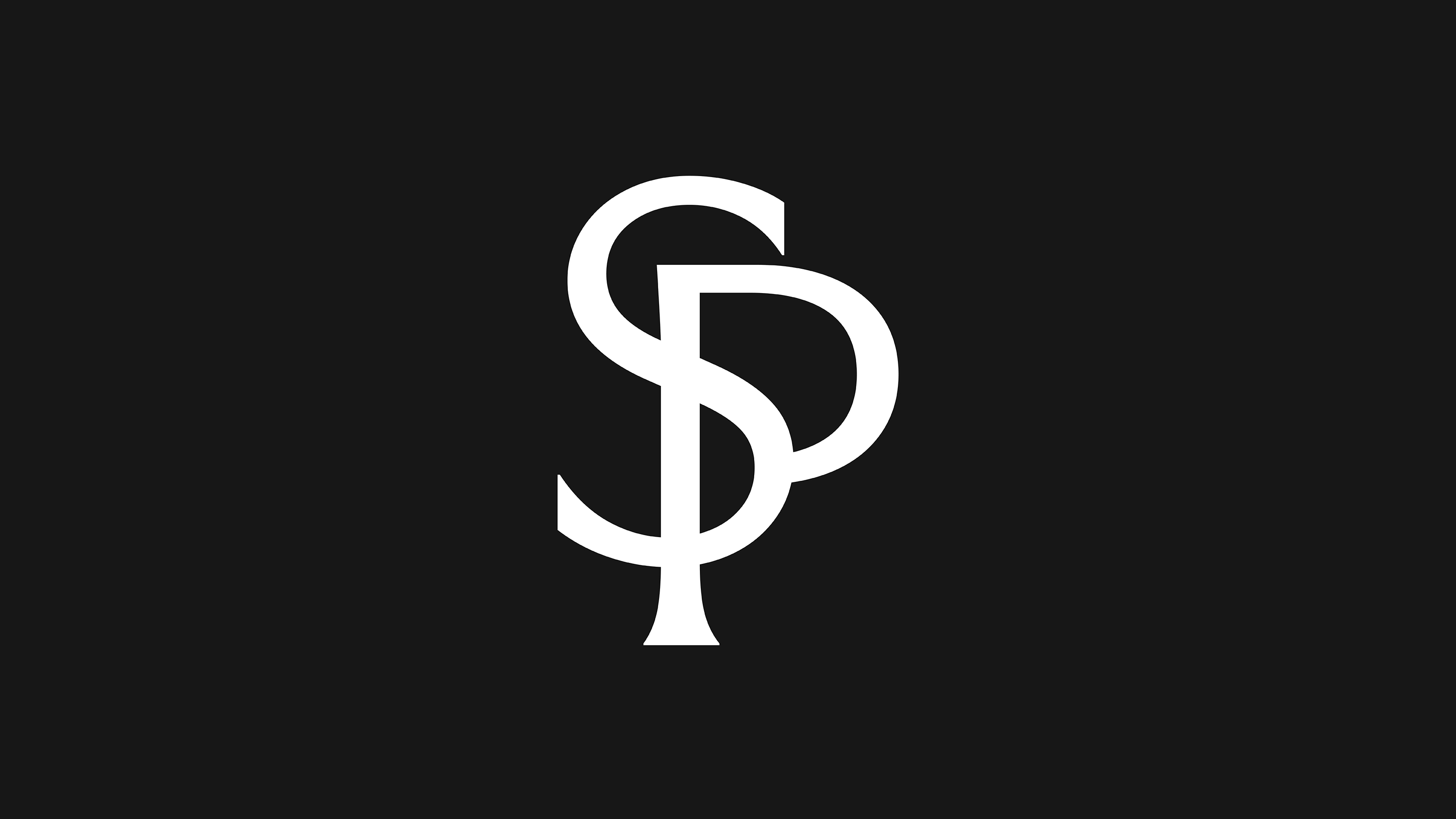 St Paul's Cathedral identity