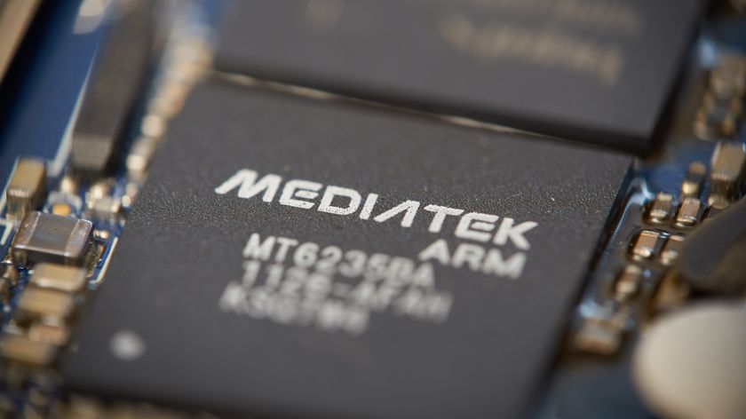 Mediatek