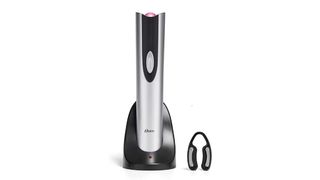 Best electric wine opener